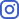 Social Icon
