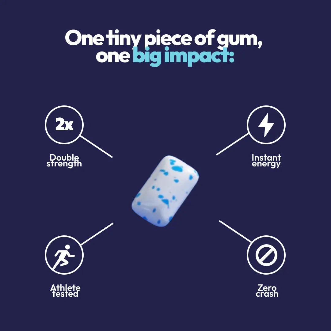 SPORT EXTRA STRENGTH