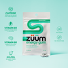 SPEARMINT