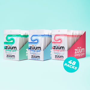 Super Bundle