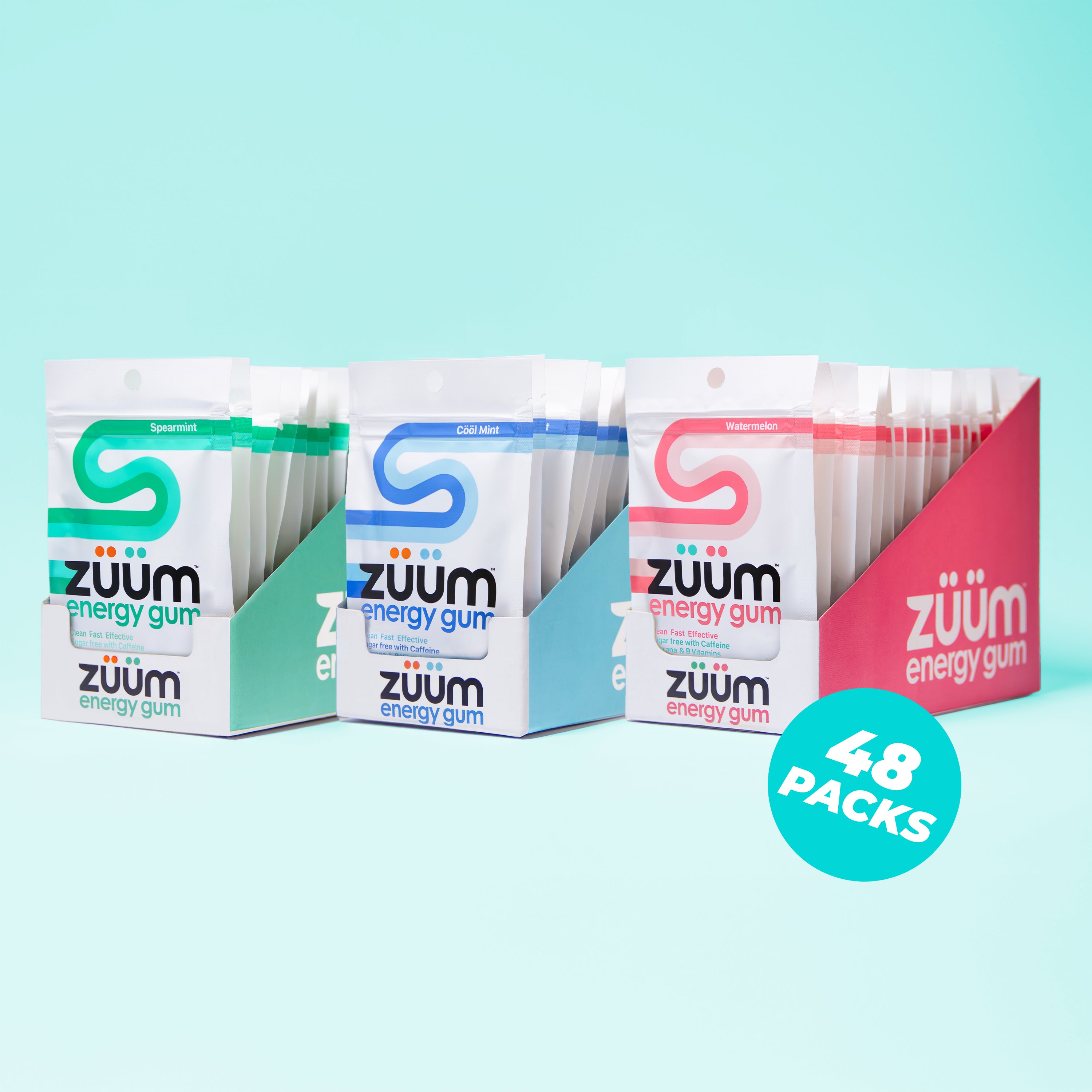 SUPER BUNDLE