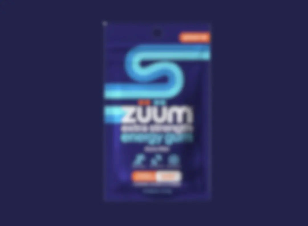 New Product