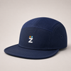 Running Cap