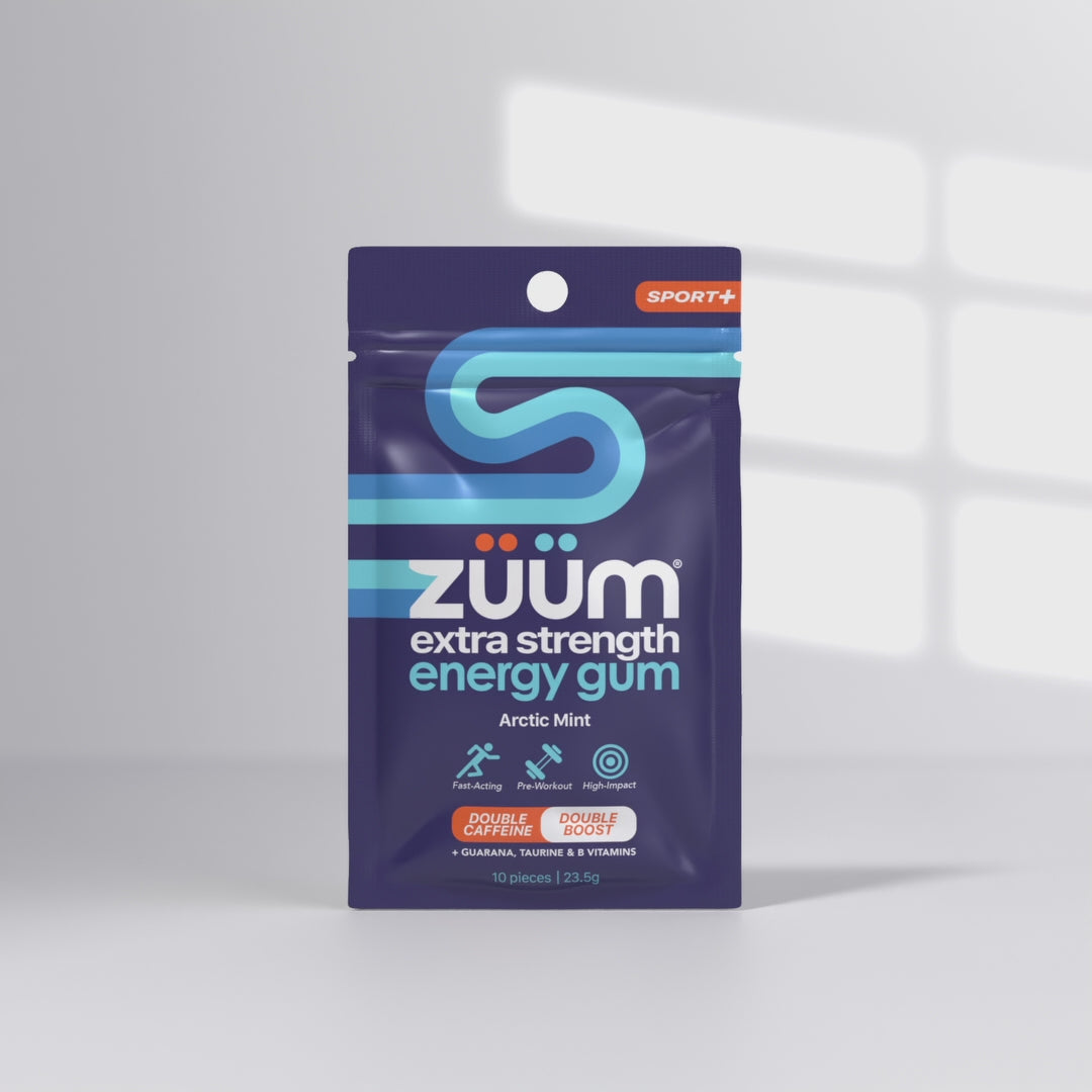 Load video: SPORT ARCTIC MINT