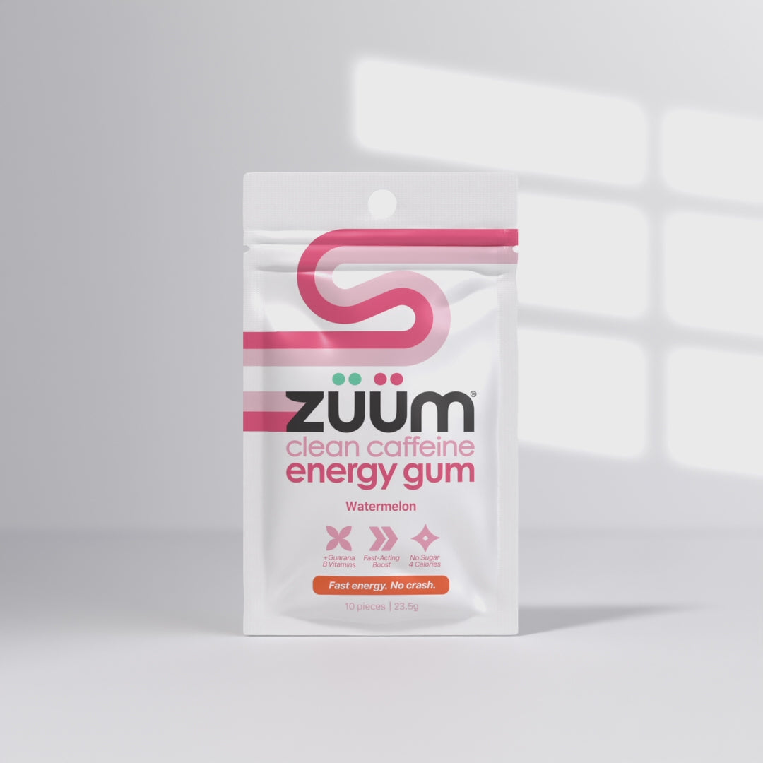 Load video: WATERMELON