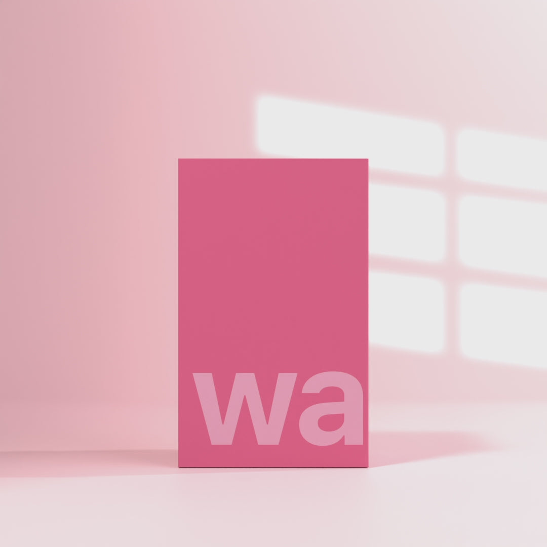 Load video: WATERMELON
