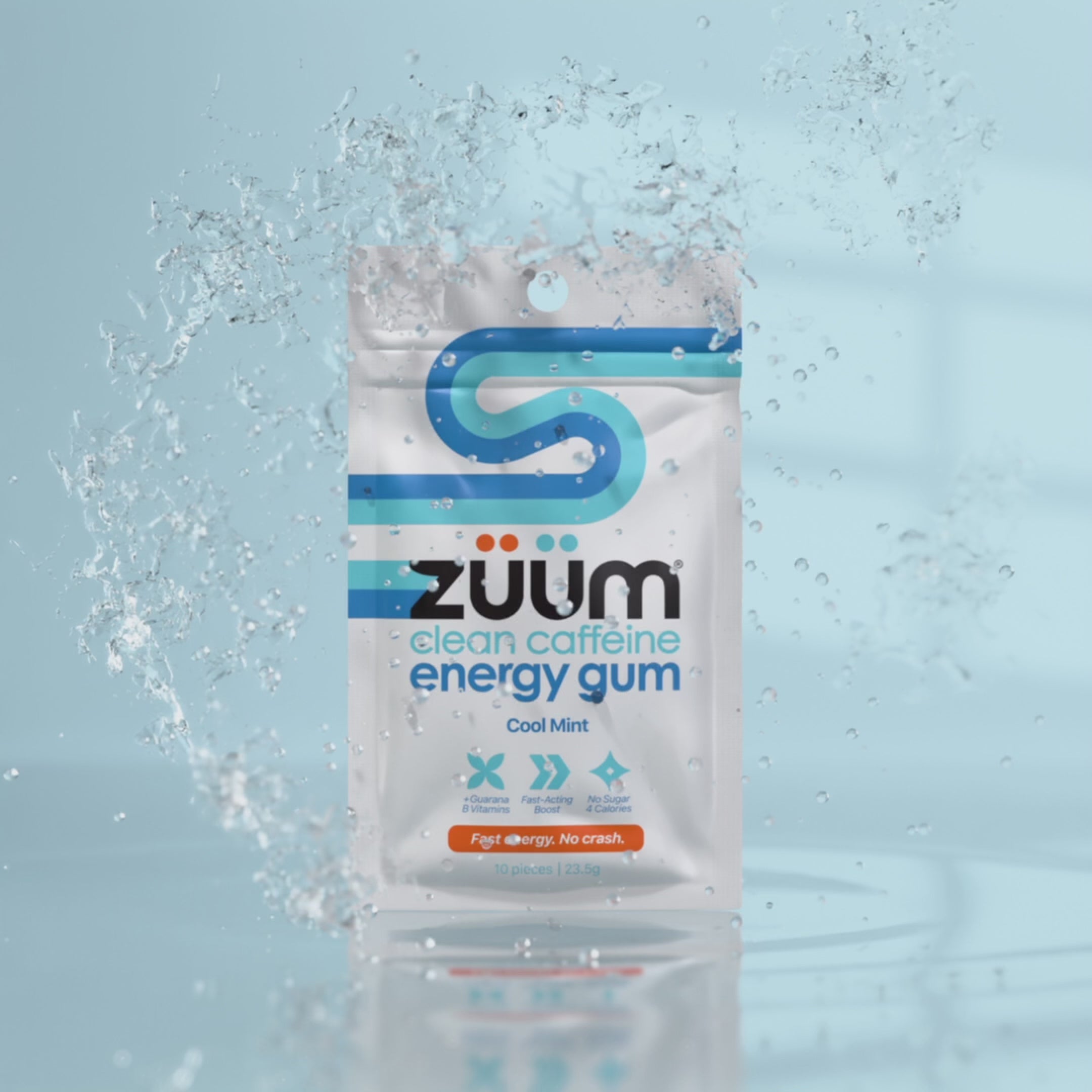 Load video: VARIETY PACK