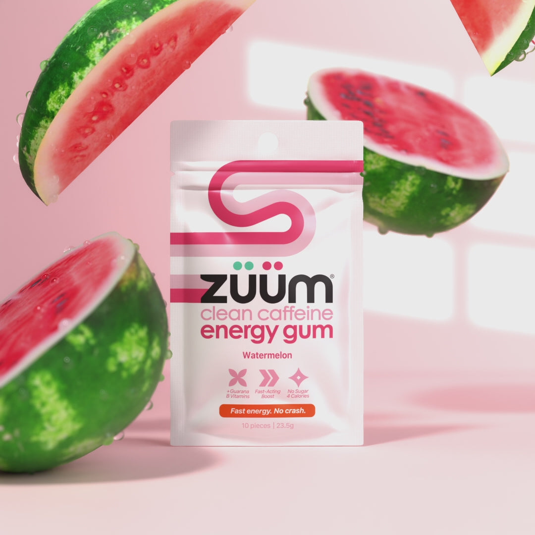 Load video: WATERMELON